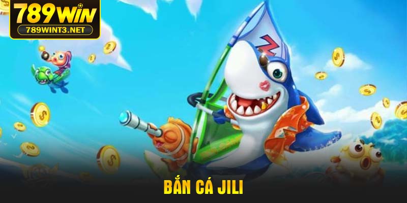 ban-ca-jili